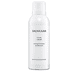 Volume Powder