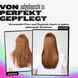 Straighten Out Anti-Frizz Serum