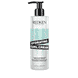 Hydrating Curl Cream