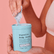Glycolic Body Scrub