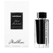 Black Meisterstück Eau de Parfum