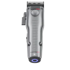 FXONE Lo-Pro Haarschneider grau