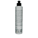 Crema Modellante Kids