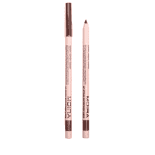 Lip Appeal Waterproof Liner 009 Sadie