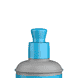 Recovery Moisture Rush Shampoo