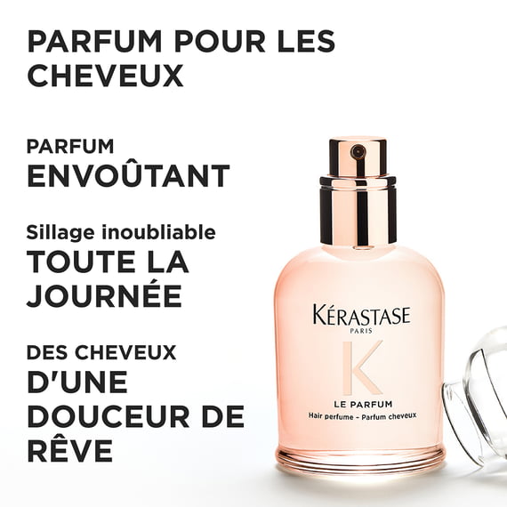 Gloss Absolu Le Parfum