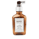 No.208 Detoxifying Spray Lotion