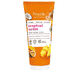 Tropical Twist Duschgel