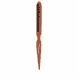 Coiffeur Lehrling Set - ohne Scheren