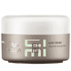 Grip Cream
