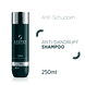 Anti-Dandruff Shampoo