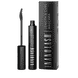 Length & Curl Mascara
