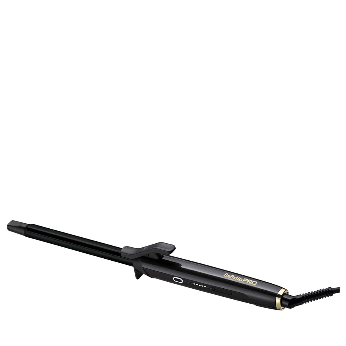 Lockenstab Hi-performance 16 mm BAB2491E