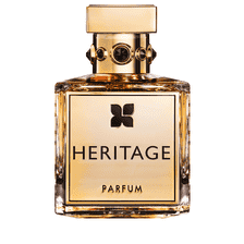 Heritage Parfum