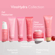 Sorbet Cream Moisturizer