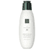 Conditioner
