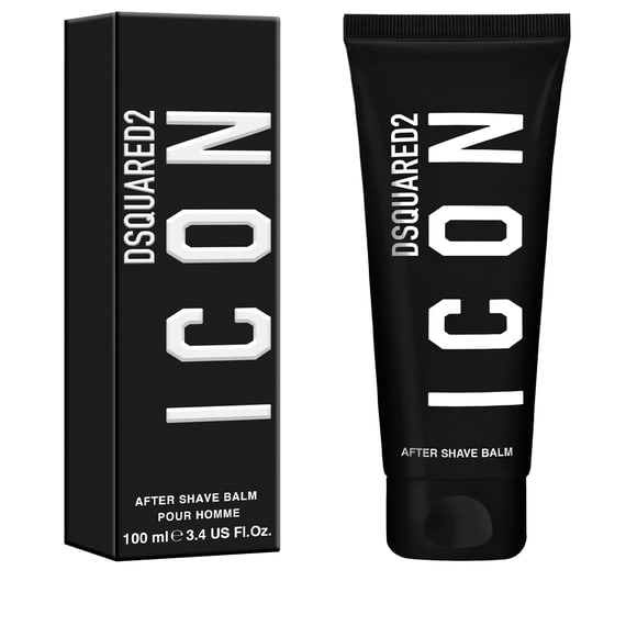 Perfumed After Shave Balm