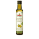 Organic Extra Virgin Olive Oil