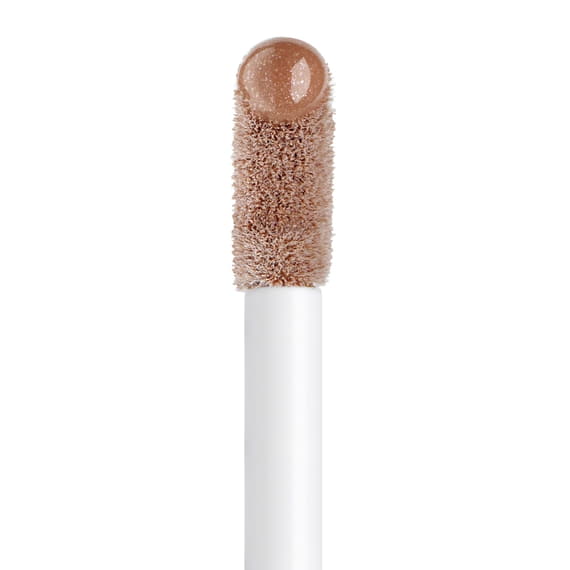 Glam Illusion Lip Gloss 