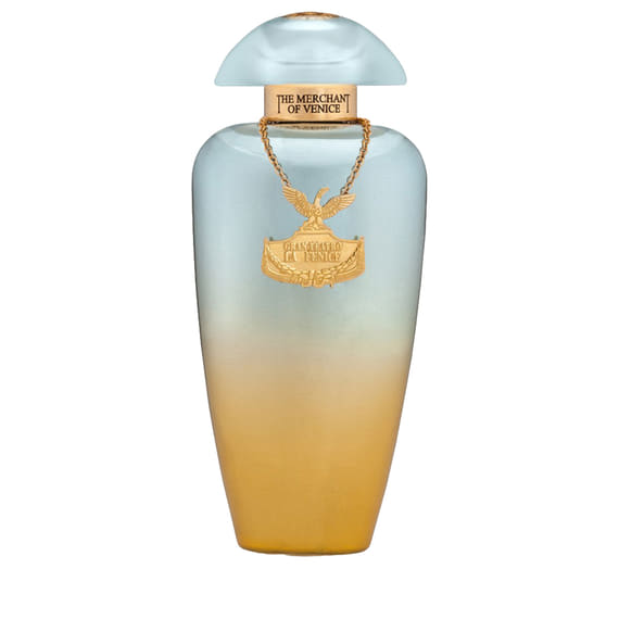 La Fenice Pour Femme Eau de Parfum