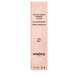 Phyto-teint Primer Glow