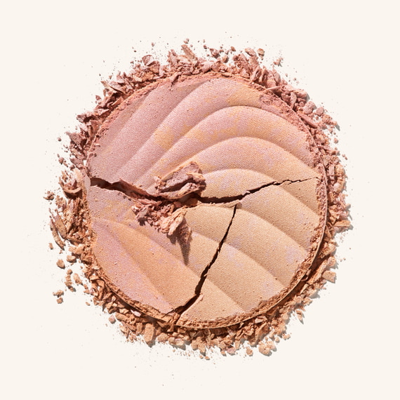 Glowlights Highlighter - 010 Rosy Nude