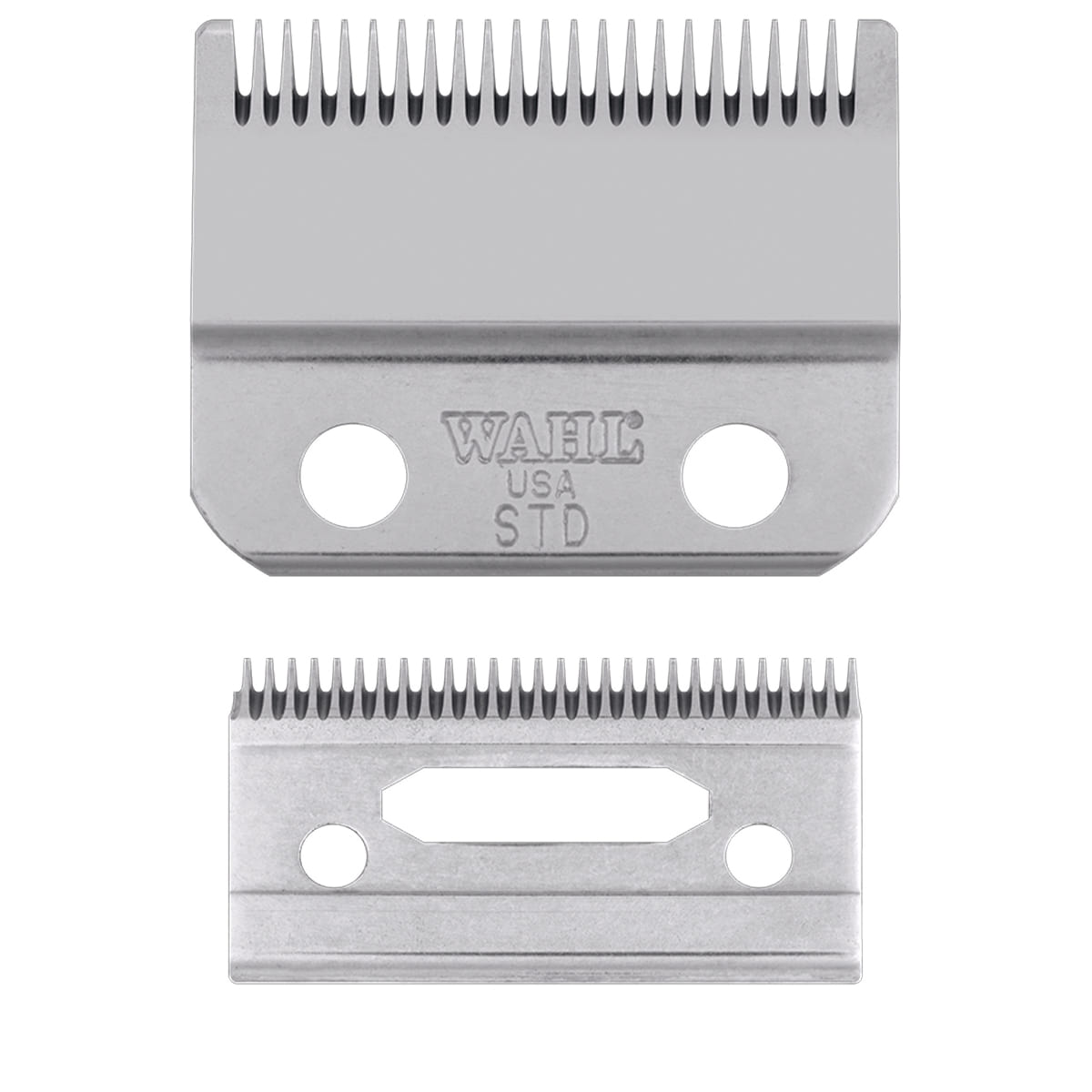Surgical Blade Set