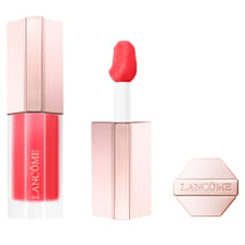 Lip Idôle Cuddle Blur 24 Loungy Red