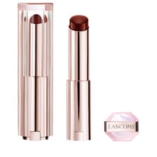 Lip Idôle Butterglow 52 Berry Glow