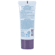 Moisturizing Petit BB Cream