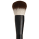 Pro Brush Multi Purpose Buffing