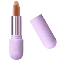 Dreamphoria Shapechanger Satin Lipstick - 01 Ethereal Nude
