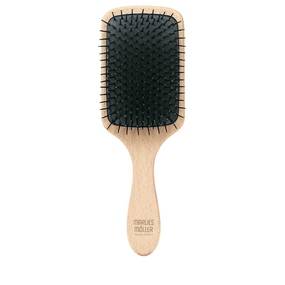 Hair & Scalp Brush