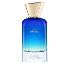 Oud Tuareg Extrait De Parfum