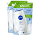 Pflegedusche Creme Soft Refill Duo