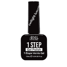 1 Step Gel - Twilight Luxuria