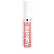 Lip Gloss Dress Nude