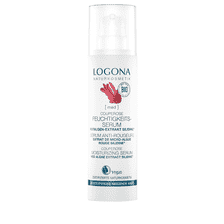 Couperose Moisturizing Serum