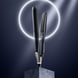 Styler Noir