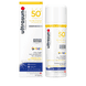 Kids SPF50+