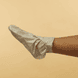 Collagen Socks Peppermint