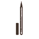 Liquid Liner Eyeliner