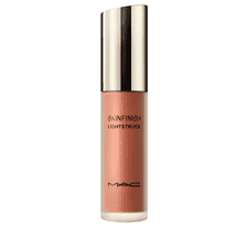 Skinfinish Lightstruck Liquid Highlighter Cherry Chrome