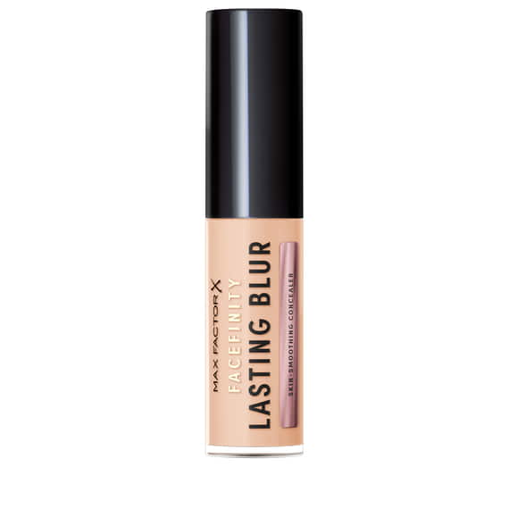 Facefinity Lasting Blur Concealer 