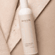Volume Conditioner