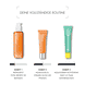 Aquasource Vitamin Glow Gel