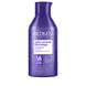 Conditioner