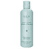 Repair Conditioner
