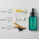 Ultimate Reset Extreme Repair Oil Concentrate