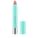 Le Lipstick